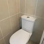 Le De Manon *