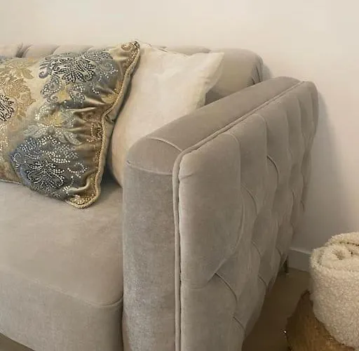 Le De Manon Apartamento *